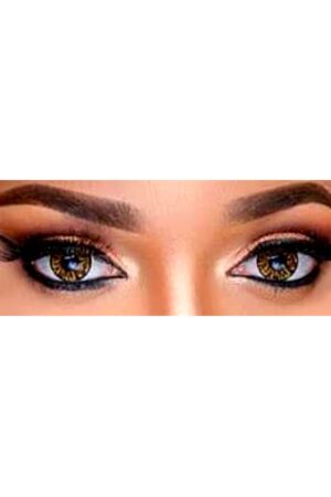 5 Tone Brown