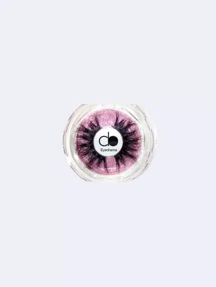 Fierce Lashes - Image 3
