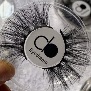 Tease Lashes