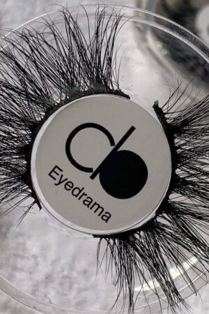 Tease Lashes