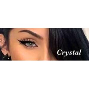 Crystal