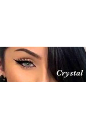 Crystal
