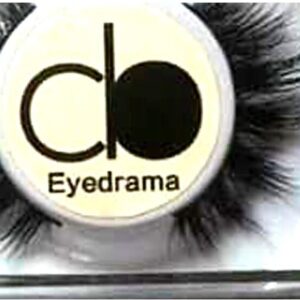 Dolly Lashes