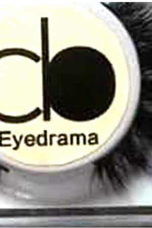 Dolly Lashes