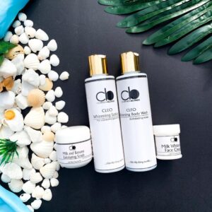 ECONOMY SET