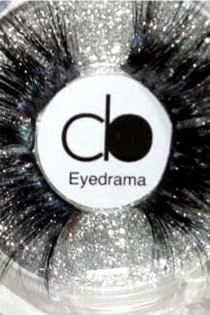 Empress Lashes - Shop Human hair wigs