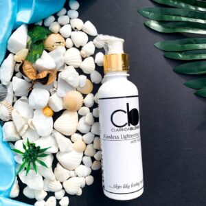 Flawless Lightening Lotion 250ml