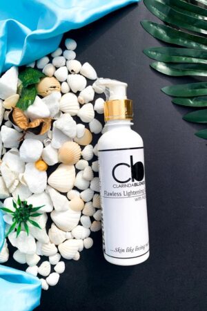 Flawless Lightening Lotion 250ml