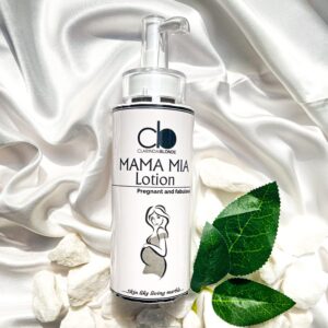 MAMA MIA LOTION