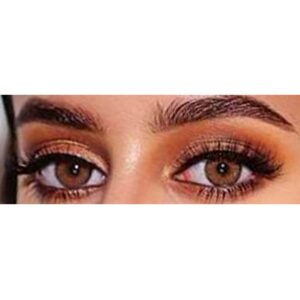Premium Brown