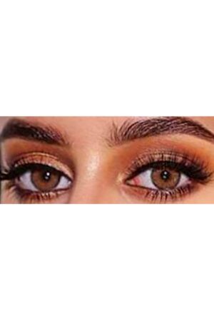 Premium Brown