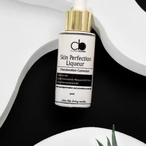 Skin Perfection Liqueur