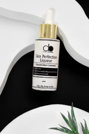 Skin Perfection Liqueur