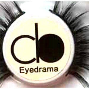 Twinkle Lashes